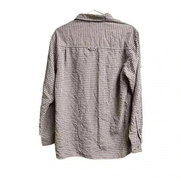 The North Face Men’s Button Down Shirt - Picture 11 of 11